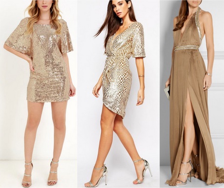 gold-color-dresses-67_13 Gold color dresses