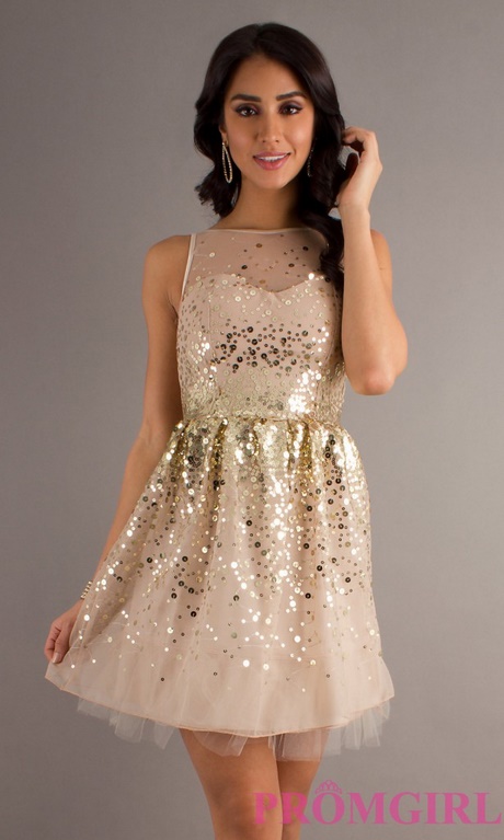 gold-party-dress-97_12 Gold party dress