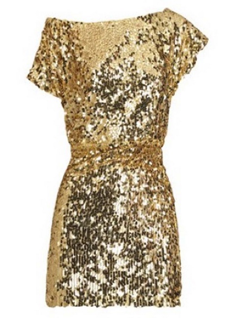 gold-sequin-party-dress-49_5 Gold sequin party dress