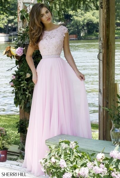light-pink-prom-dresses-2017-59 Light pink prom dresses 2017