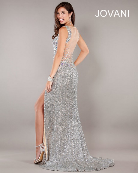 long-beautiful-prom-dresses-70_17 Long beautiful prom dresses