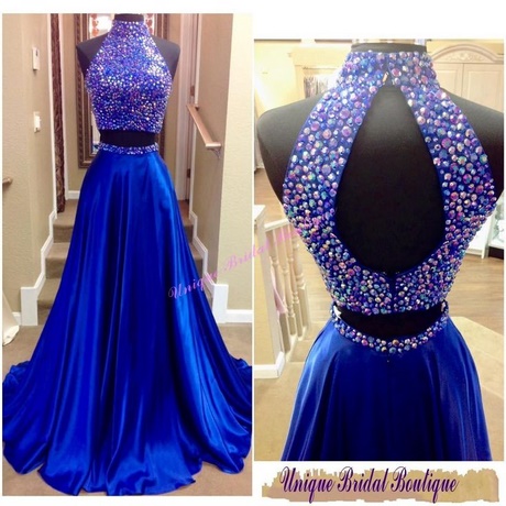 midnight-blue-prom-dresses-2017-03_7 Midnight blue prom dresses 2017