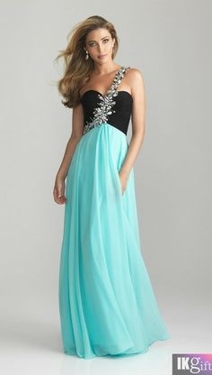 mint-prom-dress-56 Mint prom dress