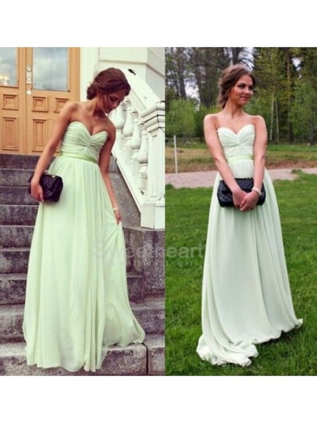 mint-prom-dress-56_12 Mint prom dress