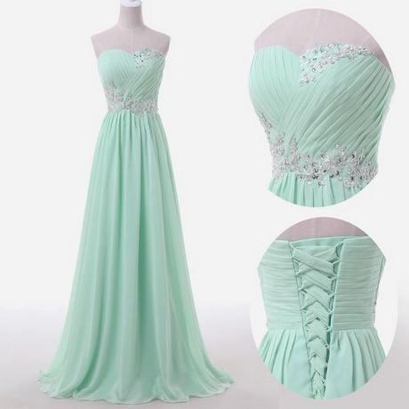 mint-prom-dress-56_4 Mint prom dress