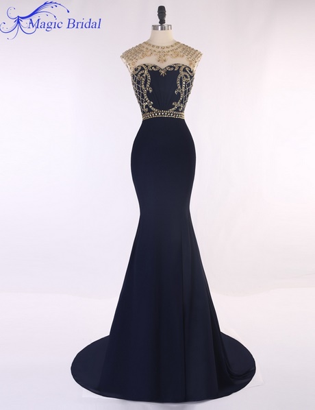 navy-blue-and-gold-prom-dress-22_16 Navy blue and gold prom dress