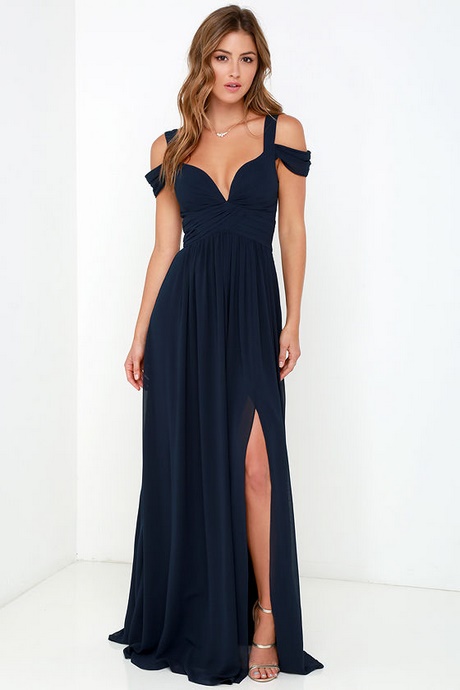 navy-blue-fitted-prom-dress-47_18 Navy blue fitted prom dress