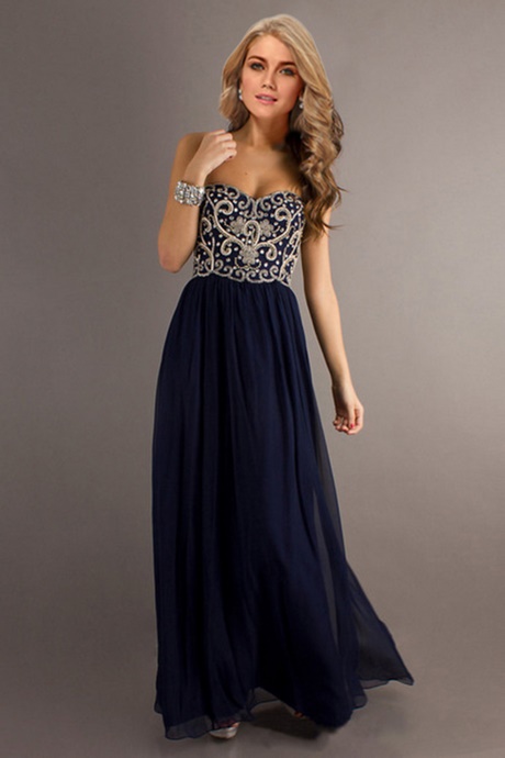 navy-blue-fitted-prom-dress-47_20 Navy blue fitted prom dress