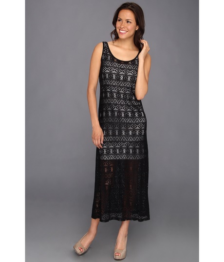 party-dresses-for-women-over-30-91_5 Party dresses for women over 30