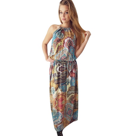 party-wear-dresses-for-womens-in-summer-74_6 Party wear dresses for womens in summer