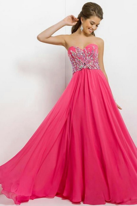 pink-and-gold-prom-dress-13_20 Pink and gold prom dress