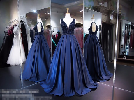 prom-dresses-2017-navy-blue-46_5 Prom dresses 2017 navy blue
