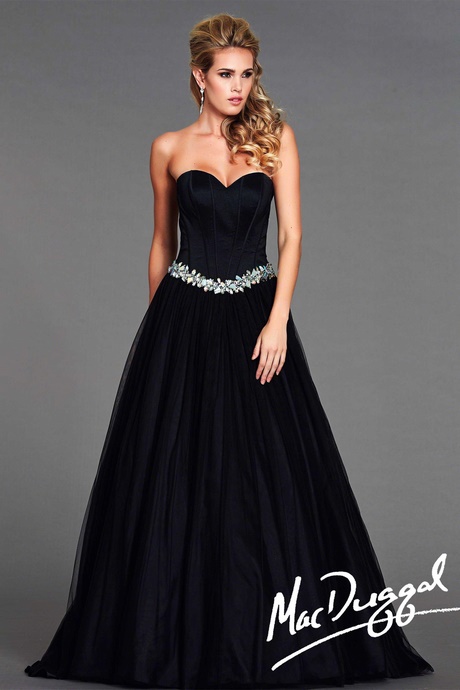 prom-dresses-in-black-57_6 Prom dresses in black