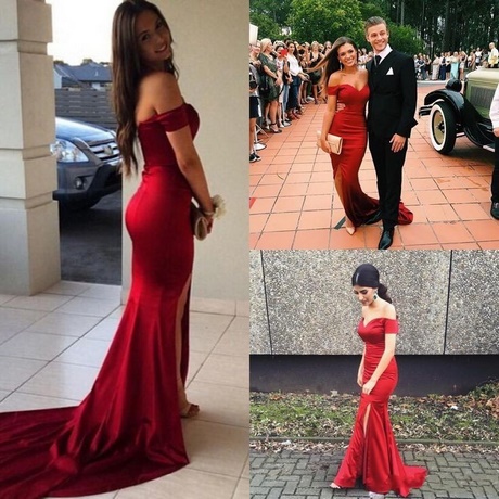 prom-red-dresses-2017-51_19 Prom red dresses 2017