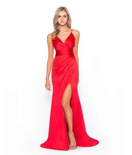 red-debs-dress-63_5 Red debs dress