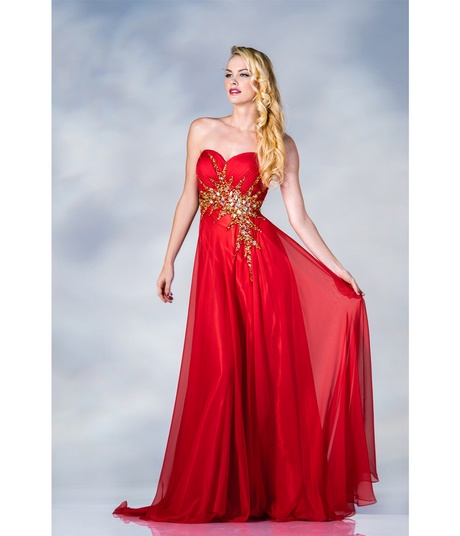 red-gold-prom-dress-38_6 Red gold prom dress