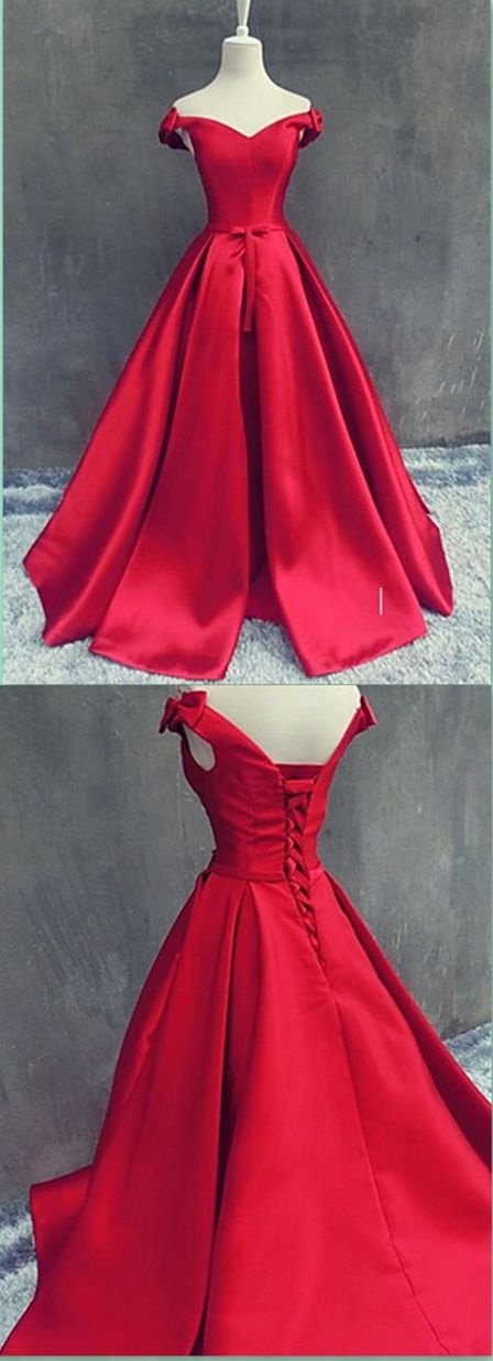red-prom-skirt-97_17 Red prom skirt