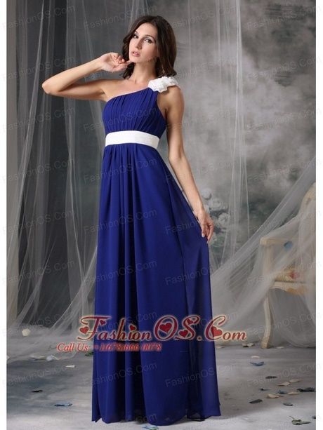 royal-blue-and-white-prom-dresses-85_11 Royal blue and white prom dresses