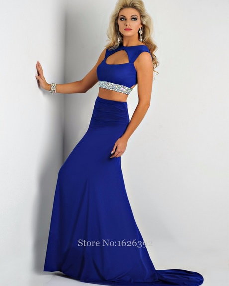 royal-blue-prom-dresses-two-piece-23_16 Royal blue prom dresses two piece