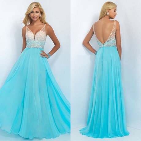 sparkly-blue-prom-dress-11_2 Sparkly blue prom dress