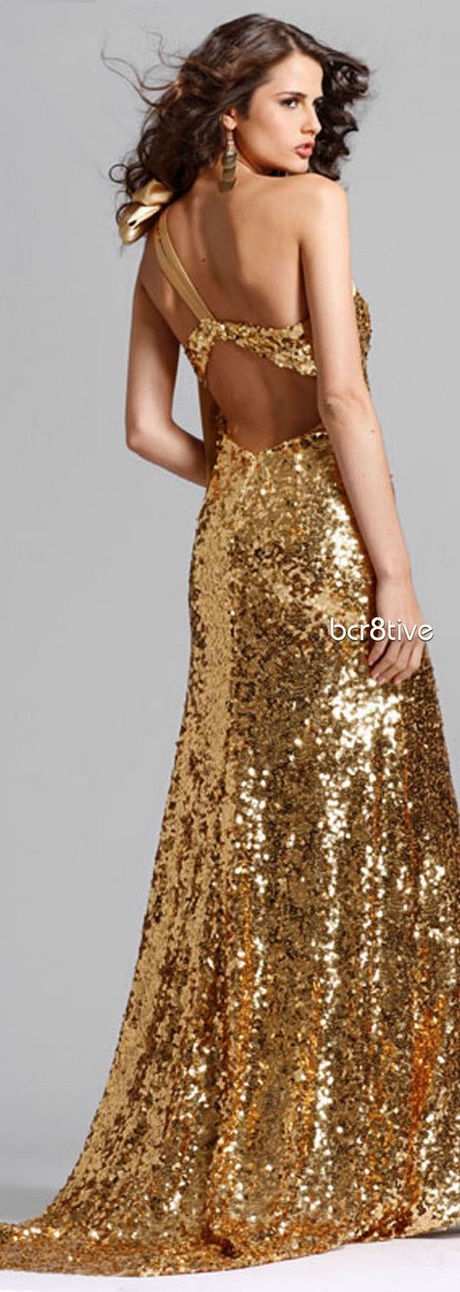 sparkly-formal-dresses-16_14 Sparkly formal dresses