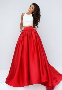 two-piece-long-formal-dresses-00_7 Two piece long formal dresses