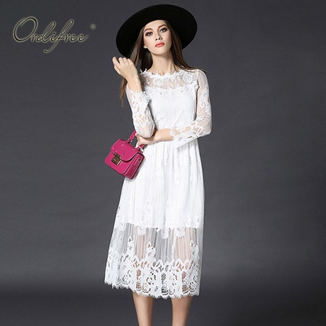 white-colour-dress-63_8 White colour dress