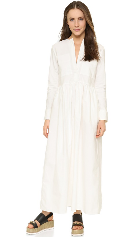 white-holiday-dress-36 White holiday dress