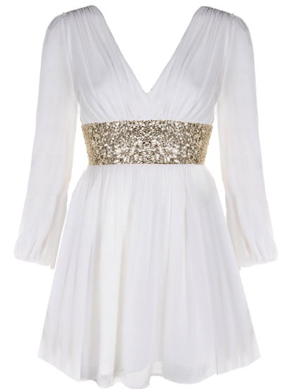 white-holiday-dress-36_18 White holiday dress
