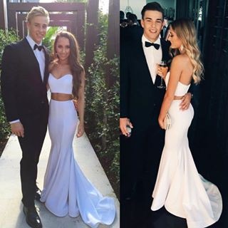 white-long-prom-dresses-2017-91_20 White long prom dresses 2017