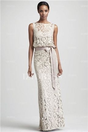 womens-cocktail-dresses-for-weddings-17_14 Womens cocktail dresses for weddings