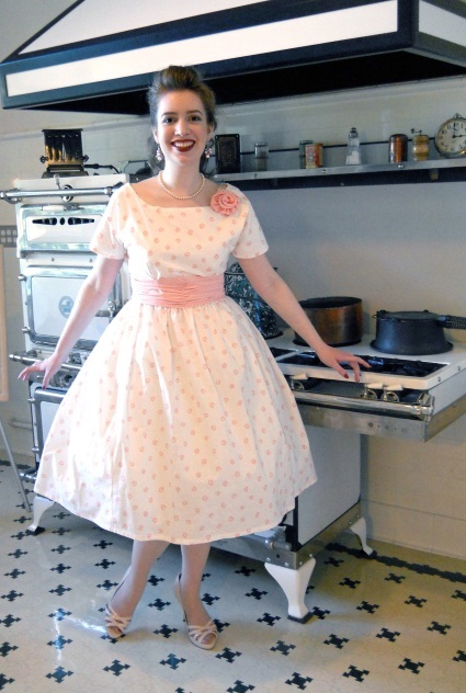 1950s-housewife-dress-99_19 1950s housewife dress