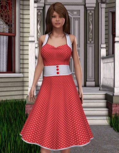 1950s-housewife-dress-99_9 1950s housewife dress