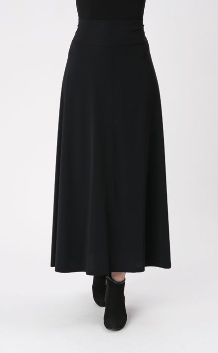 a-line-maxi-skirt-23_11 A line maxi skirt