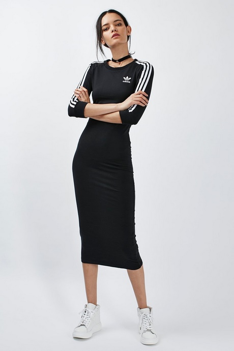 adidas-maxi-skirt-77_7 Adidas maxi skirt