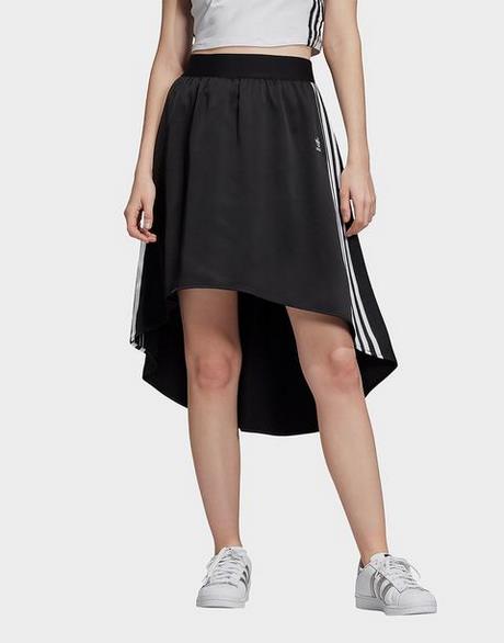 adidas-skirt-long-45_14 Adidas skirt long