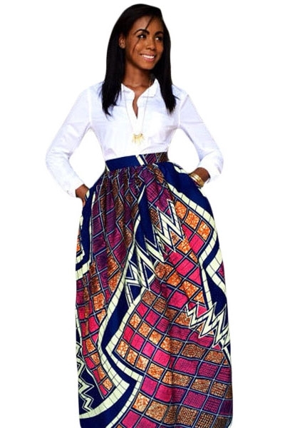 african-maxi-skirt-04_13 African maxi skirt