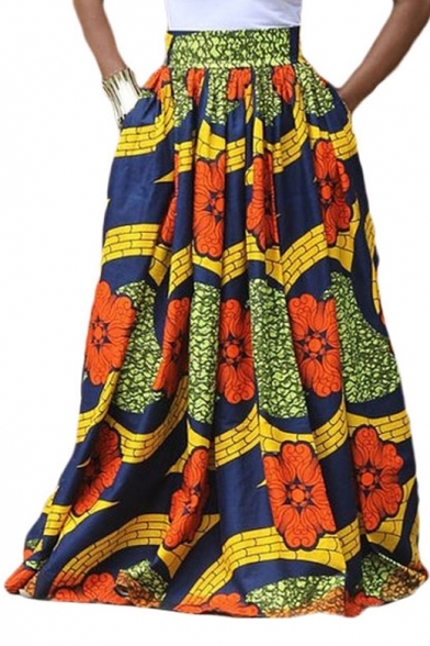 african-maxi-skirt-04_16 African maxi skirt