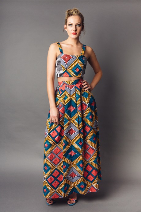 african-print-maxi-skirt-30_11 African print maxi skirt