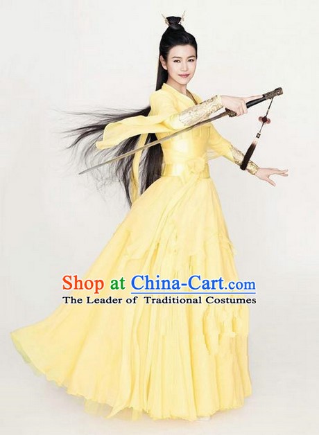 ancient-chinese-clothing-female-31_12 Ancient chinese clothing female