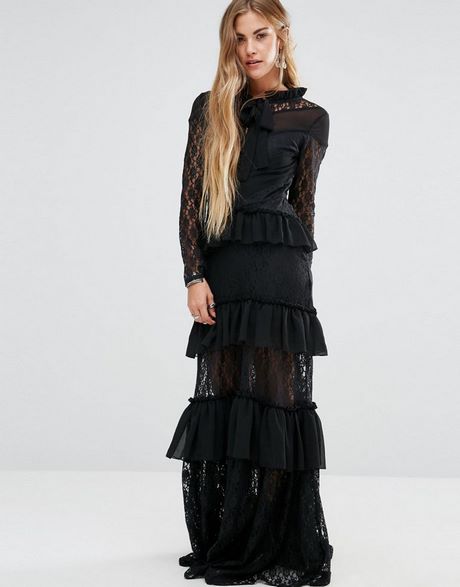 asos-black-maxi-dress-42_8 Asos black maxi dress
