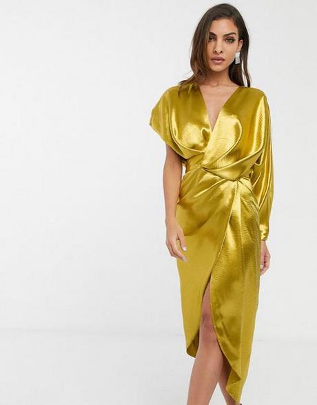 asos-gold-dress-20_10 Asos gold dress