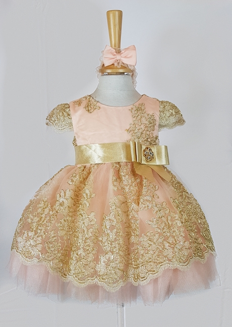baby-girl-gold-dress-65_7 Baby girl gold dress