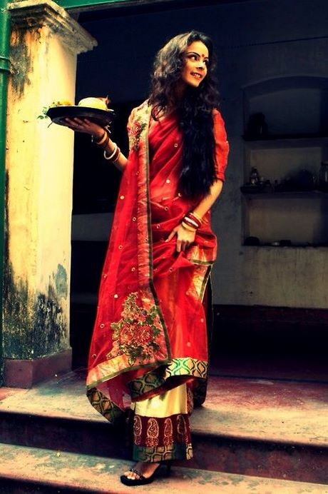 bengali-dress-for-female-22_14 Bengali dress for female