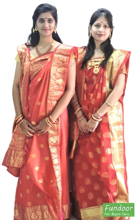 bengali-dress-for-female-22_5 Bengali dress for female