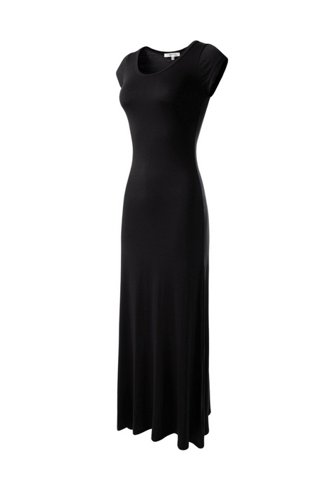 black-t-shirt-maxi-dress-98_8 Black t shirt maxi dress