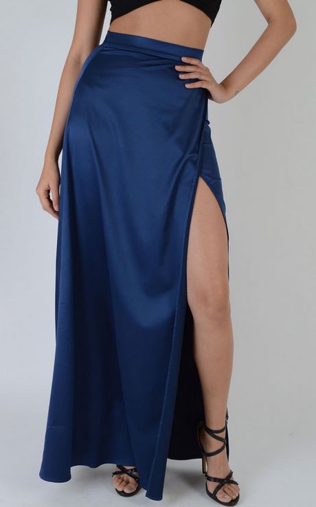 blue-maxi-skirt-38 Blue maxi skirt