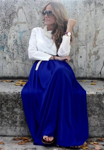blue-maxi-skirt-38_10 Blue maxi skirt