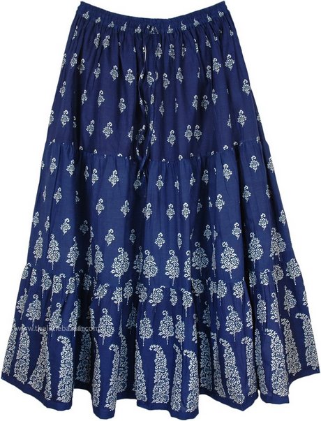 blue-maxi-skirt-38_4 Blue maxi skirt