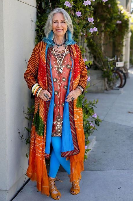 bohemian-clothes-for-the-older-woman-11_12 Bohemian clothes for the older woman